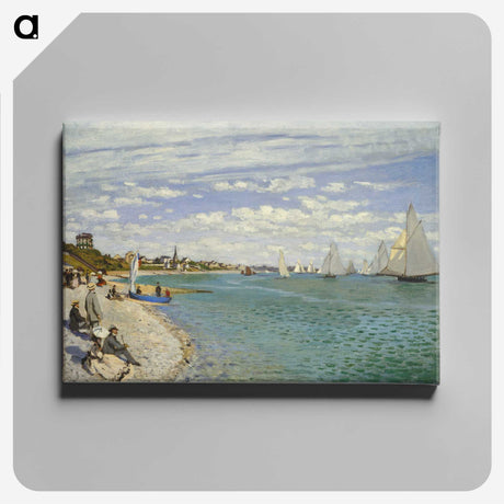 1-52_Claude-Monet_canvas