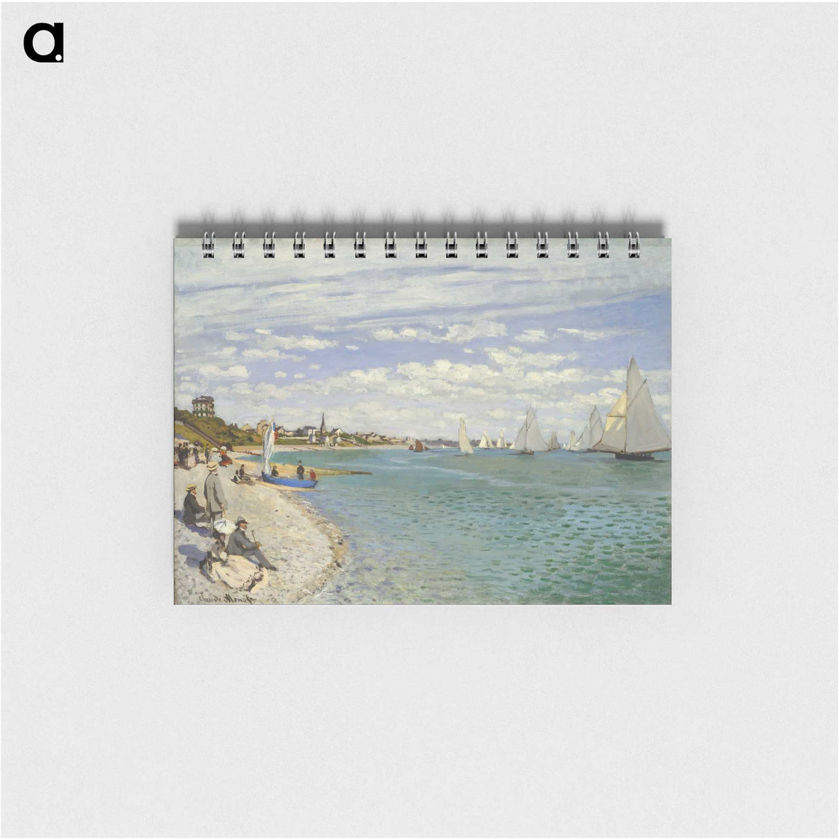 1-52_Claude-Monet_memo