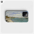 1-52_Claude-Monet_phone