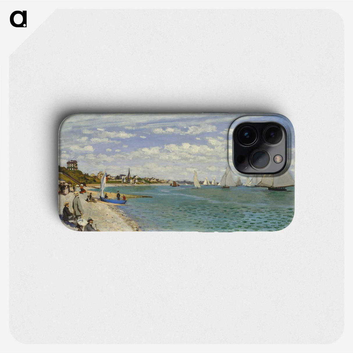 1-52_Claude-Monet_phone