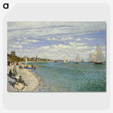 1-52_Claude-Monet_picture-crop