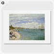 1-52_Claude-Monet_picture