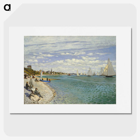 1-52_Claude-Monet_picture