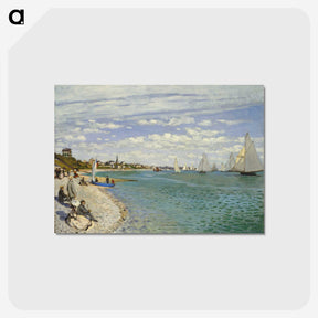 1-52_Claude-Monet_postcard