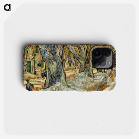 1-52_Cleveland-Museum-of-Art_phone