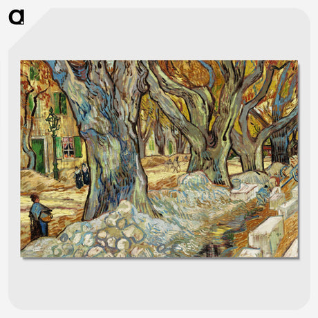 1-52_Cleveland-Museum-of-Art_picture-crop