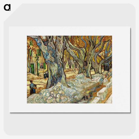 1-52_Cleveland-Museum-of-Art_picture