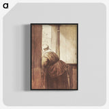 1-52_Cornelis-Ploos-van-Amstel_blk-crop