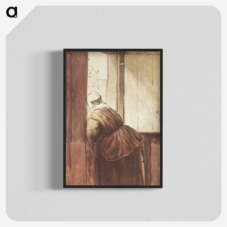 1-52_Cornelis-Ploos-van-Amstel_blk-crop