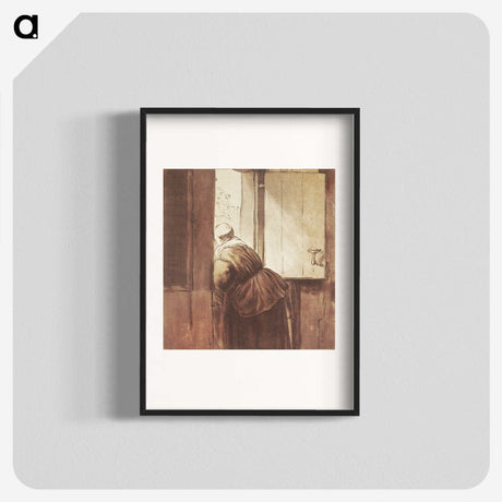 1-52_Cornelis-Ploos-van-Amstel_blk