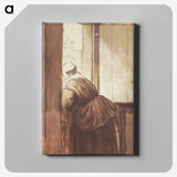 1-52_Cornelis-Ploos-van-Amstel_canvas