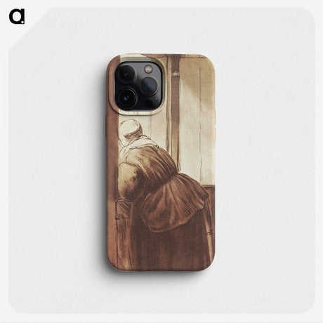 1-52_Cornelis-Ploos-van-Amstel_phone