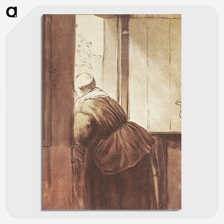 1-52_Cornelis-Ploos-van-Amstel_picture-crop