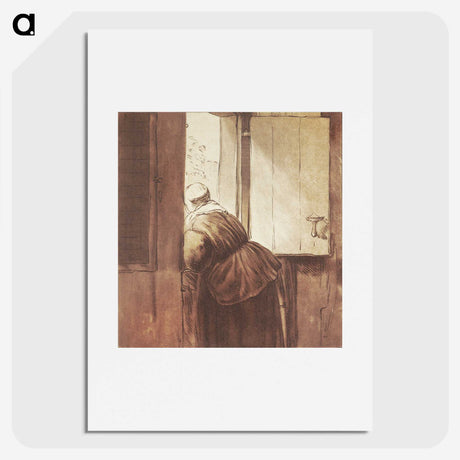 1-52_Cornelis-Ploos-van-Amstel_picture