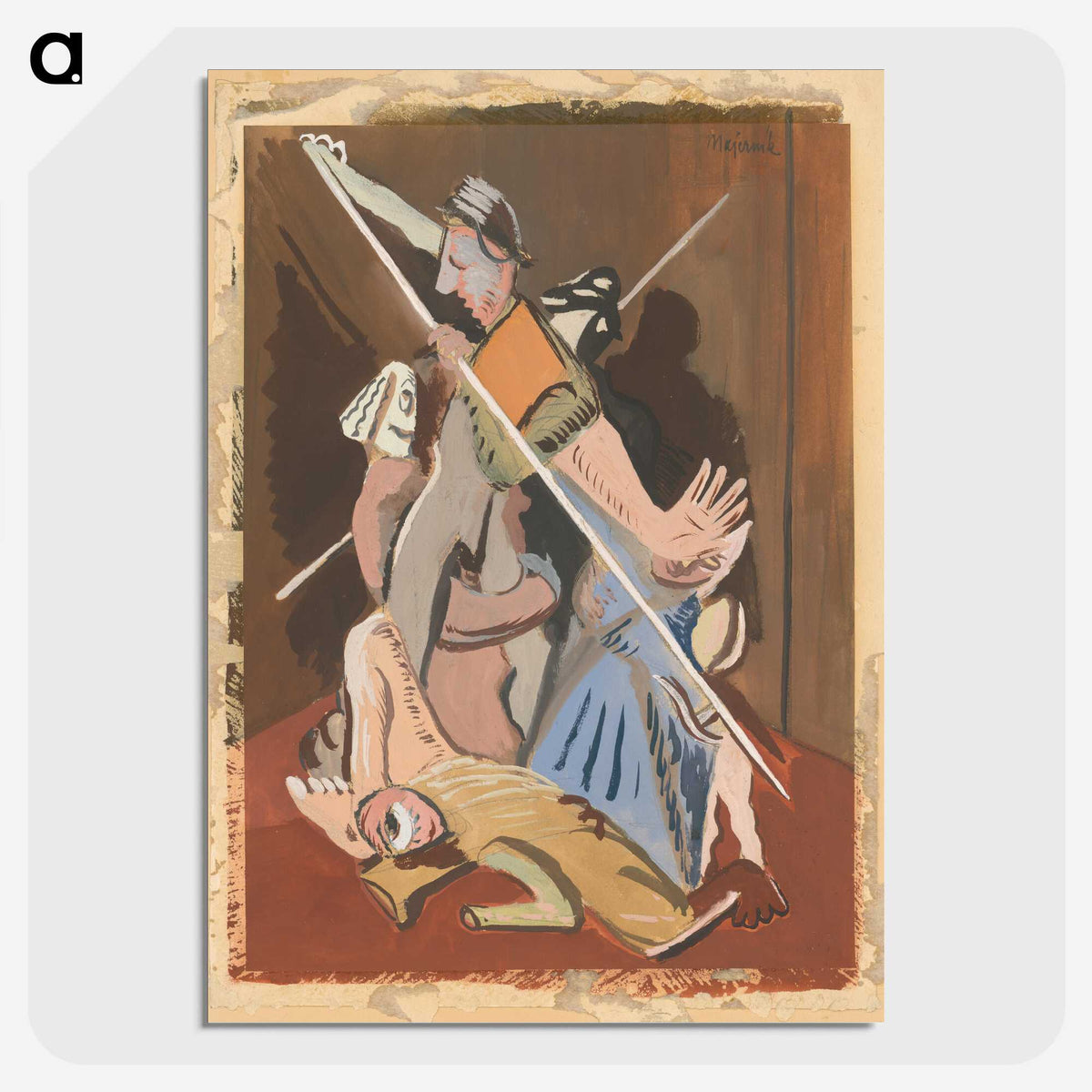 1-52_Cyprian-Majernik_picture-crop