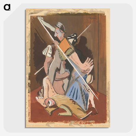 1-52_Cyprian-Majernik_picture-crop