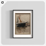 1-52_Dallas-Museum-of-Art_blk