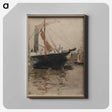 1-52_Dallas-Museum-of-Art_canvas