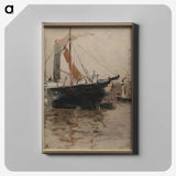 1-52_Dallas-Museum-of-Art_canvas