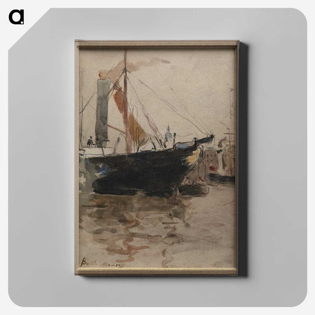1-52_Dallas-Museum-of-Art_canvas