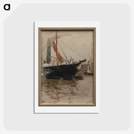 1-52_Dallas-Museum-of-Art_hagaki