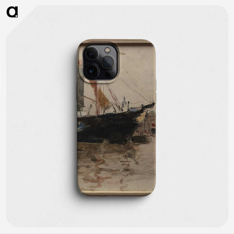 1-52_Dallas-Museum-of-Art_phone