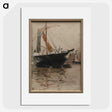 1-52_Dallas-Museum-of-Art_picture