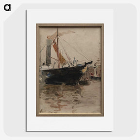 1-52_Dallas-Museum-of-Art_picture