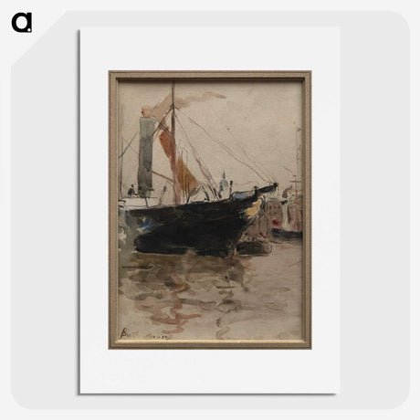1-52_Dallas-Museum-of-Art_picture