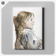1-52_David-Cox_canvas