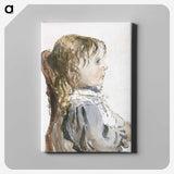 1-52_David-Cox_canvas