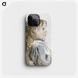 1-52_David-Cox_phone