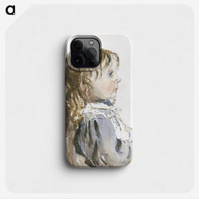 1-52_David-Cox_phone