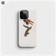 1-52_Des-Oiseaux-de-Paradis_phone