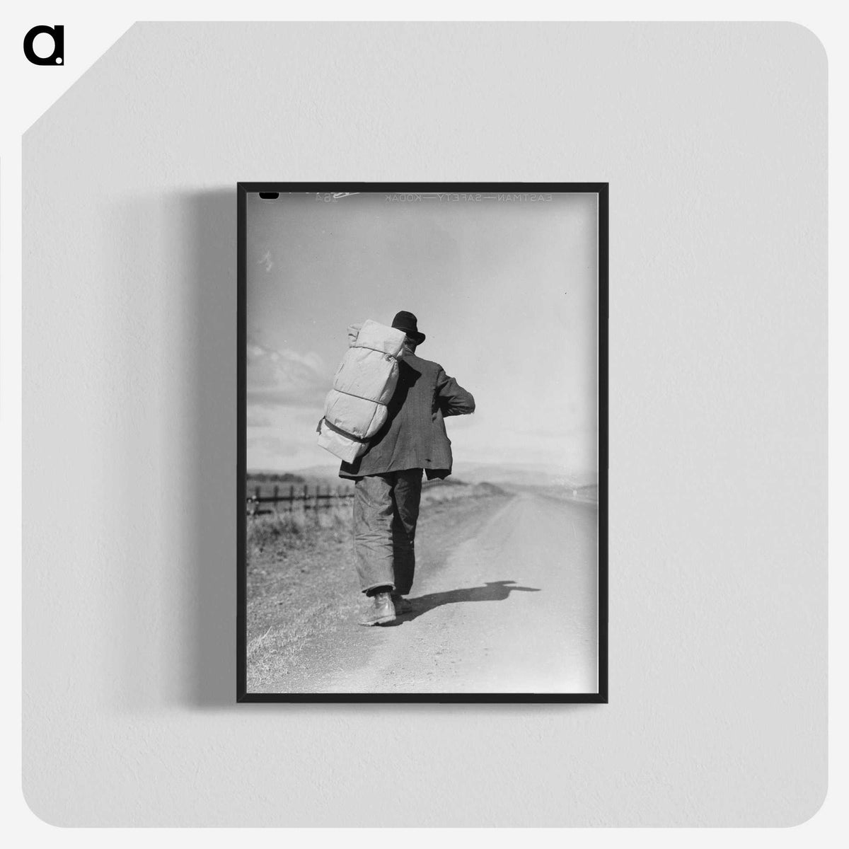 1-52_Dorothea-Lange_blk-crop