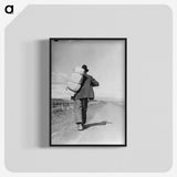 1-52_Dorothea-Lange_blk-crop