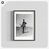 1-52_Dorothea-Lange_blk