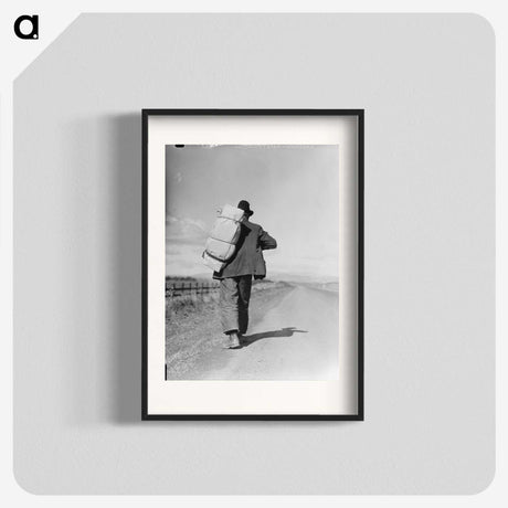 1-52_Dorothea-Lange_blk