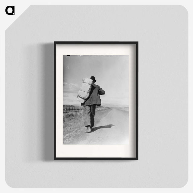 1-52_Dorothea-Lange_blk