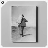 1-52_Dorothea-Lange_canvas