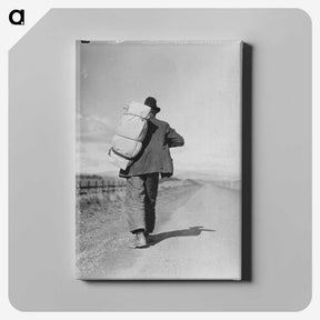 1-52_Dorothea-Lange_canvas