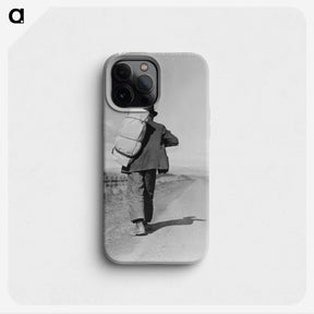 1-52_Dorothea-Lange_phone