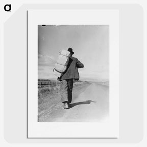 1-52_Dorothea-Lange_picture