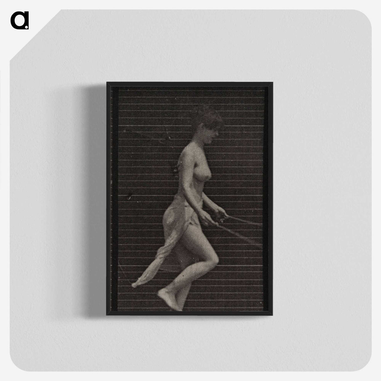 1-52_Eadweard-Muybridge_blk-crop