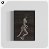 1-52_Eadweard-Muybridge_blk-crop