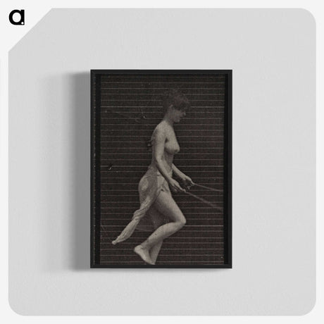 1-52_Eadweard-Muybridge_blk-crop