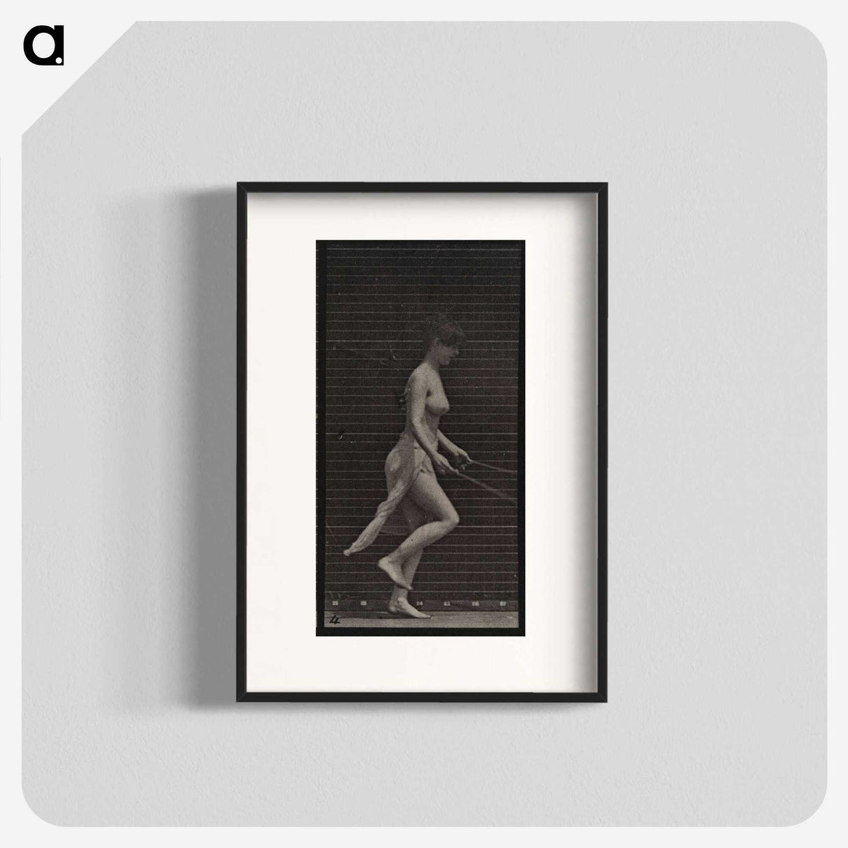 1-52_Eadweard-Muybridge_blk