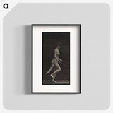 1-52_Eadweard-Muybridge_blk