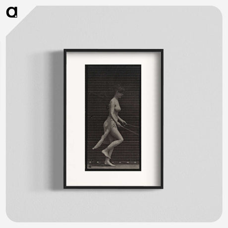 1-52_Eadweard-Muybridge_blk