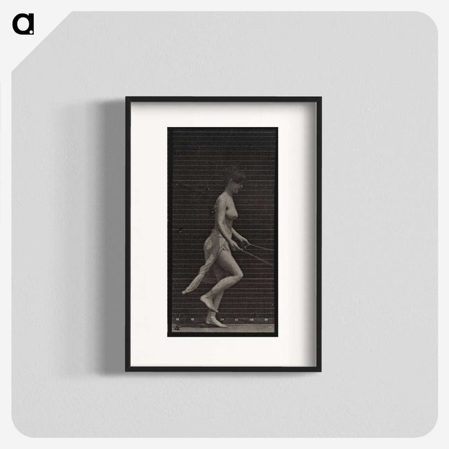 1-52_Eadweard-Muybridge_blk